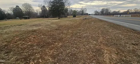 878 Old Hollow Road Winston-salem NC 27105