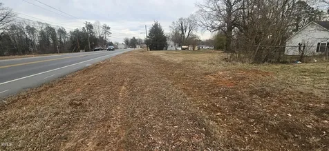 878 Old Hollow Road Winston-salem NC 27105