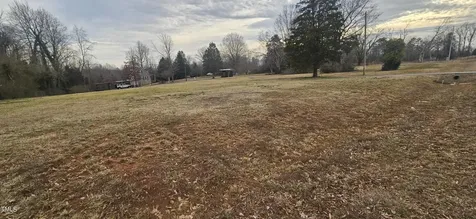 878 Old Hollow Road Winston-salem NC 27105