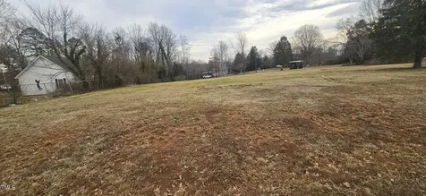 878 Old Hollow Road Winston-salem NC 27105