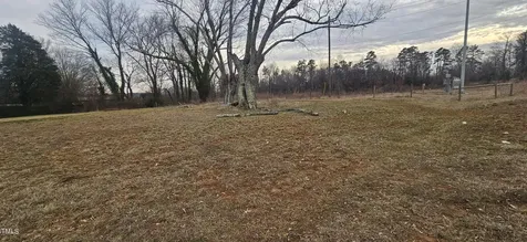 878 Old Hollow Road Winston-salem NC 27105