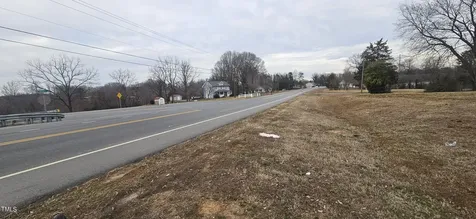 878 Old Hollow Road Winston-salem NC 27105
