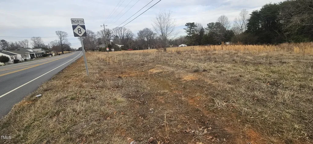 5833 Germanton Road Winston-salem NC 27105