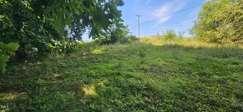5833 Germanton Road Winston-salem NC 27105