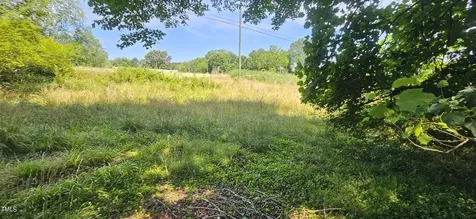 5833 Germanton Road Winston-salem NC 27105
