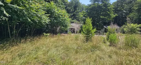 5833 Germanton Road Winston-salem NC 27105