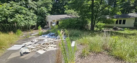 5833 Germanton Road Winston-salem NC 27105