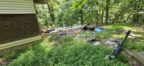 5833 Germanton Road Winston-salem NC 27105