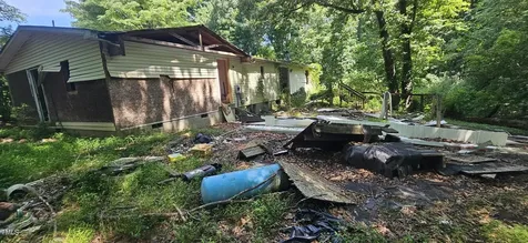 5833 Germanton Road Winston-salem NC 27105