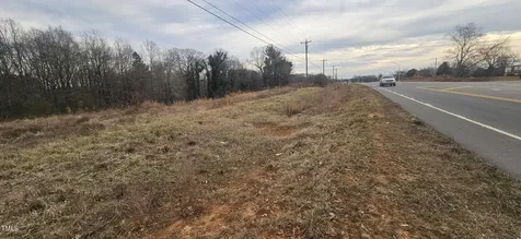 5833 Germanton Road Winston-salem NC 27105