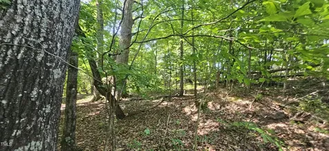 5833 Germanton Road Winston-salem NC 27105