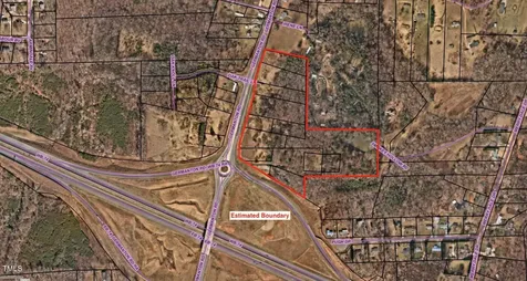 5833 Germanton Road Winston-salem NC 27105