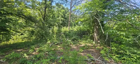 5833 Germanton Road Winston-salem NC 27105