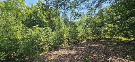 5833 Germanton Road Winston-salem NC 27105