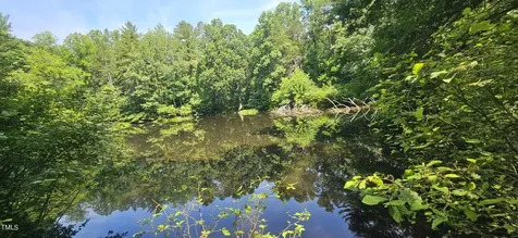 5833 Germanton Road Winston-salem NC 27105