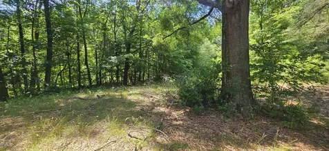 5833 Germanton Road Winston-salem NC 27105