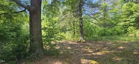 5833 Germanton Road Winston-salem NC 27105