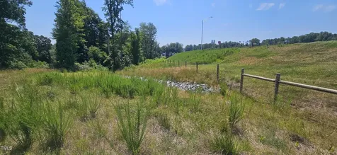 5833 Germanton Road Winston-salem NC 27105