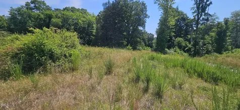 5833 Germanton Road Winston-salem NC 27105