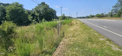 5833 Germanton Road Winston-salem NC 27105
