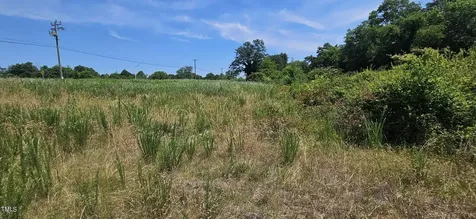 5833 Germanton Road Winston-salem NC 27105
