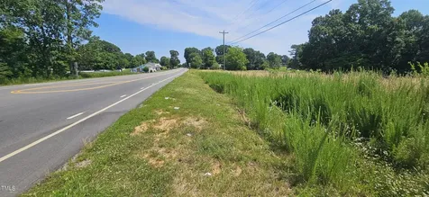 5833 Germanton Road Winston-salem NC 27105