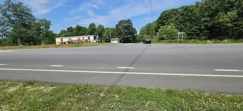 5833 Germanton Road Winston-salem NC 27105