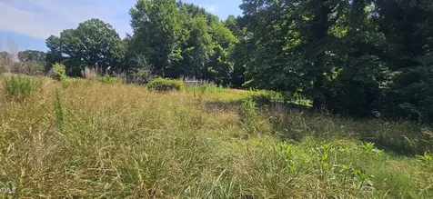 5833 Germanton Road Winston-salem NC 27105