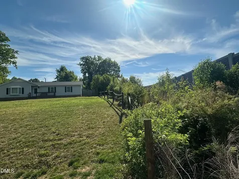5061 Ozark Road Winston-salem NC 27105