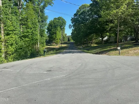 5061 Ozark Road Winston-salem NC 27105