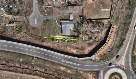 5061 Ozark Road Winston-salem NC 27105