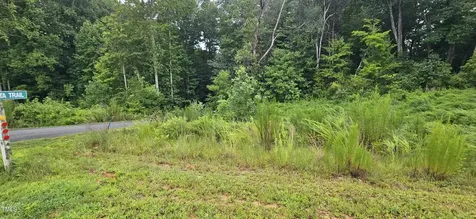 0 Lake Vista Trail Rural Hall NC 27045