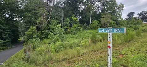 0 Lake Vista Trail Rural Hall NC 27045