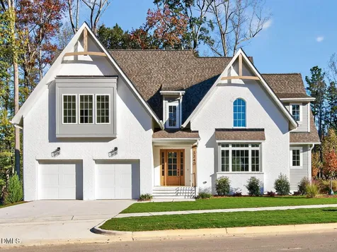 3340 Colby Chase Drive Apex NC 27539