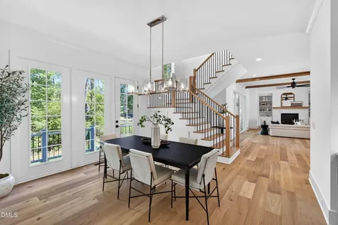 3340 Colby Chase Drive Apex NC 27539
