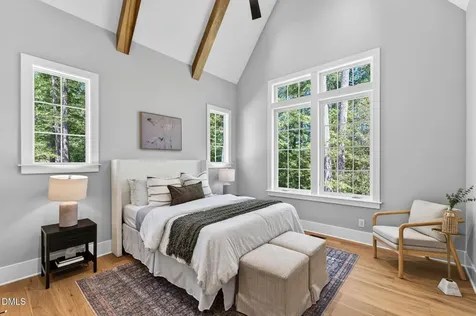 3340 Colby Chase Drive Apex NC 27539