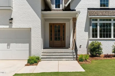 3340 Colby Chase Drive Apex NC 27539