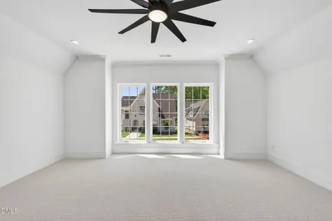 3340 Colby Chase Drive Apex NC 27539