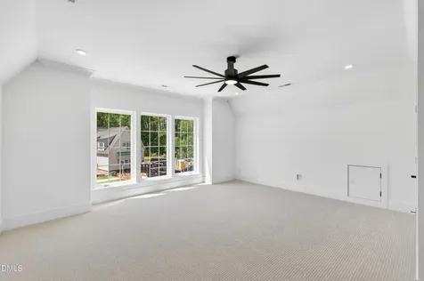 3340 Colby Chase Drive Apex NC 27539