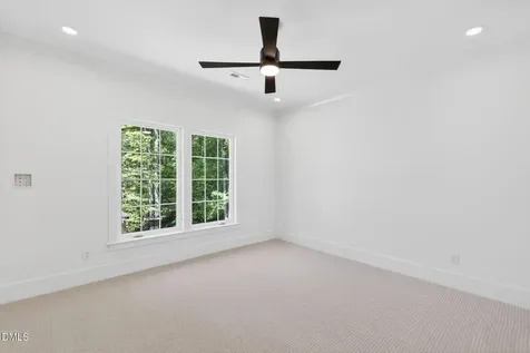 3340 Colby Chase Drive Apex NC 27539