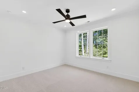 3340 Colby Chase Drive Apex NC 27539