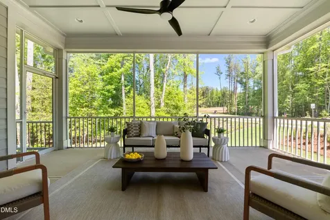 3340 Colby Chase Drive Apex NC 27539
