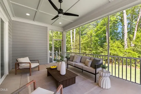 3340 Colby Chase Drive Apex NC 27539