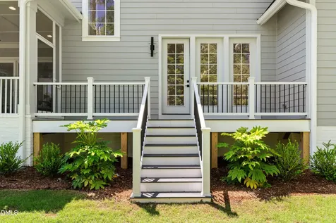 3340 Colby Chase Drive Apex NC 27539