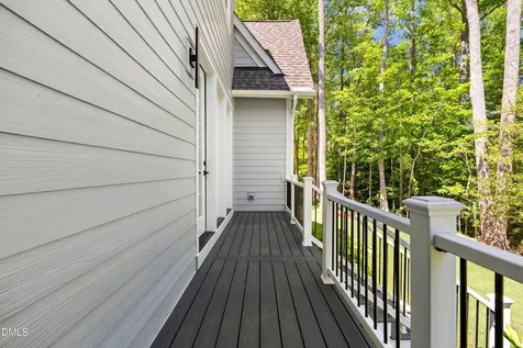 3340 Colby Chase Drive Apex NC 27539