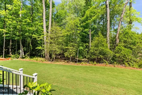 3340 Colby Chase Drive Apex NC 27539