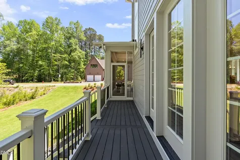 3340 Colby Chase Drive Apex NC 27539