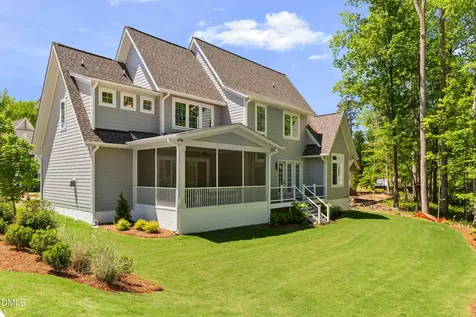 3340 Colby Chase Drive Apex NC 27539