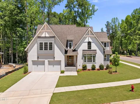 3340 Colby Chase Drive Apex NC 27539