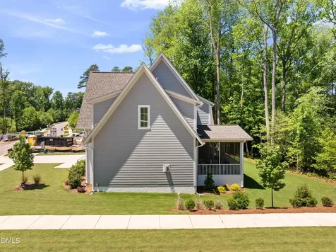 3340 Colby Chase Drive Apex NC 27539